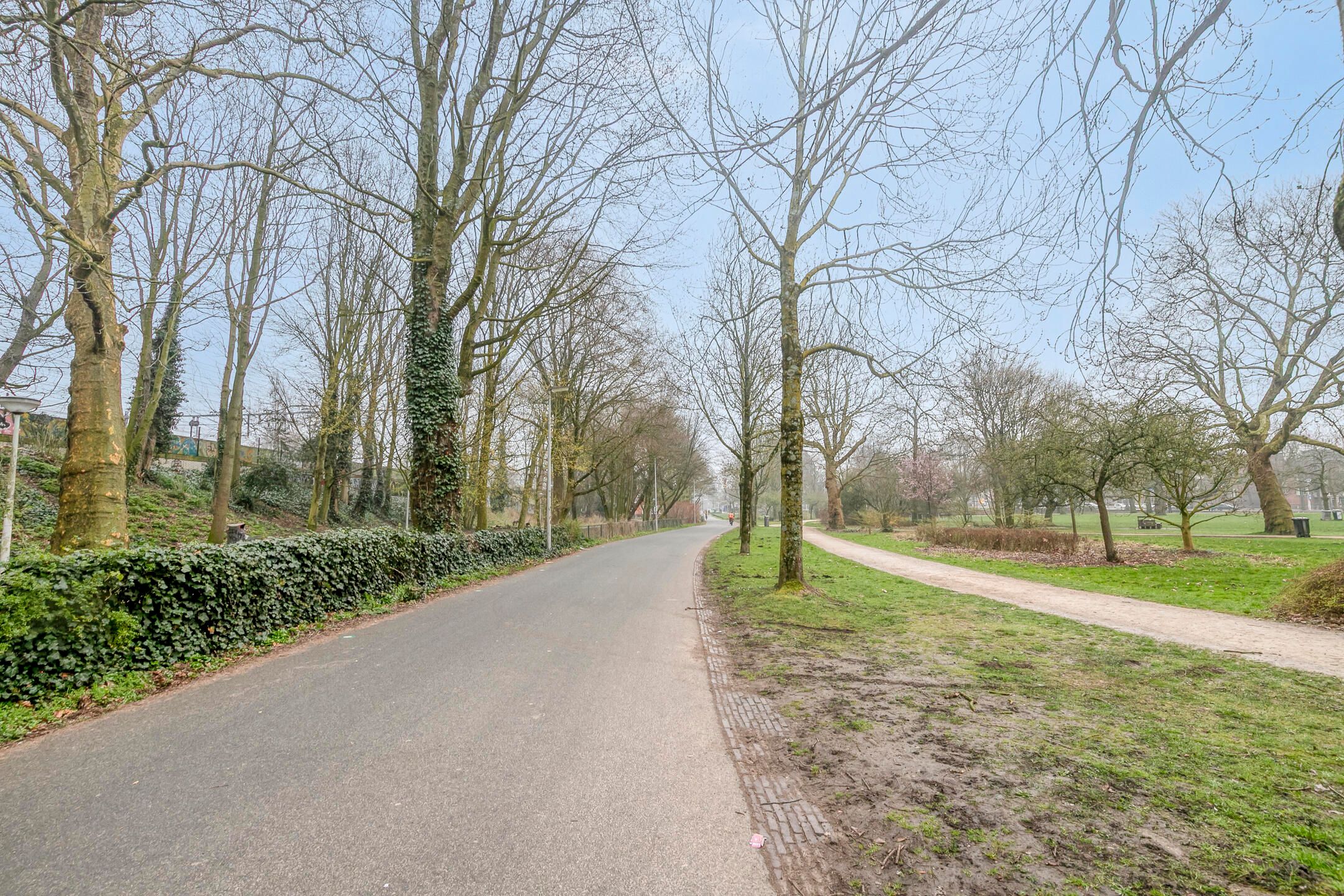 Foto 33 van Zaandijkstraat 2-3