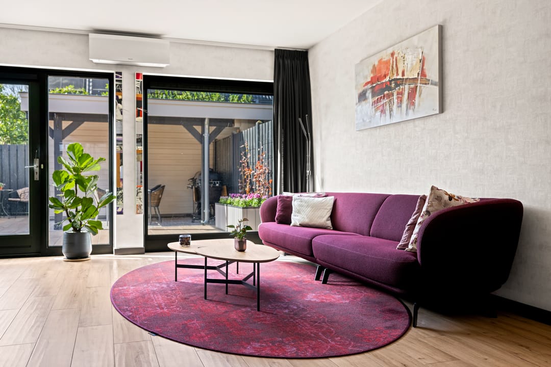 Photo 8 of Haarlerberg 12