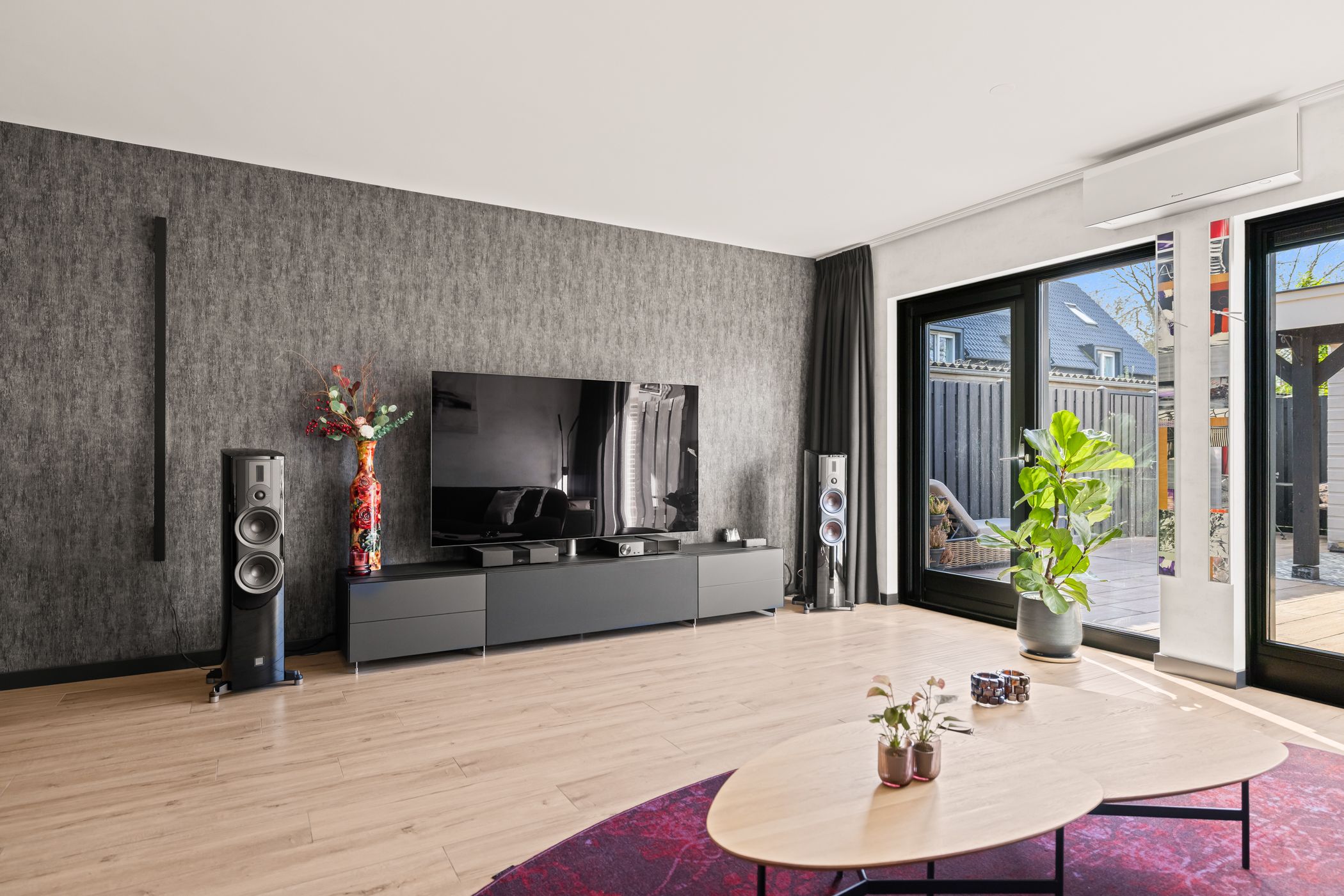 Photo 9 of Haarlerberg 12