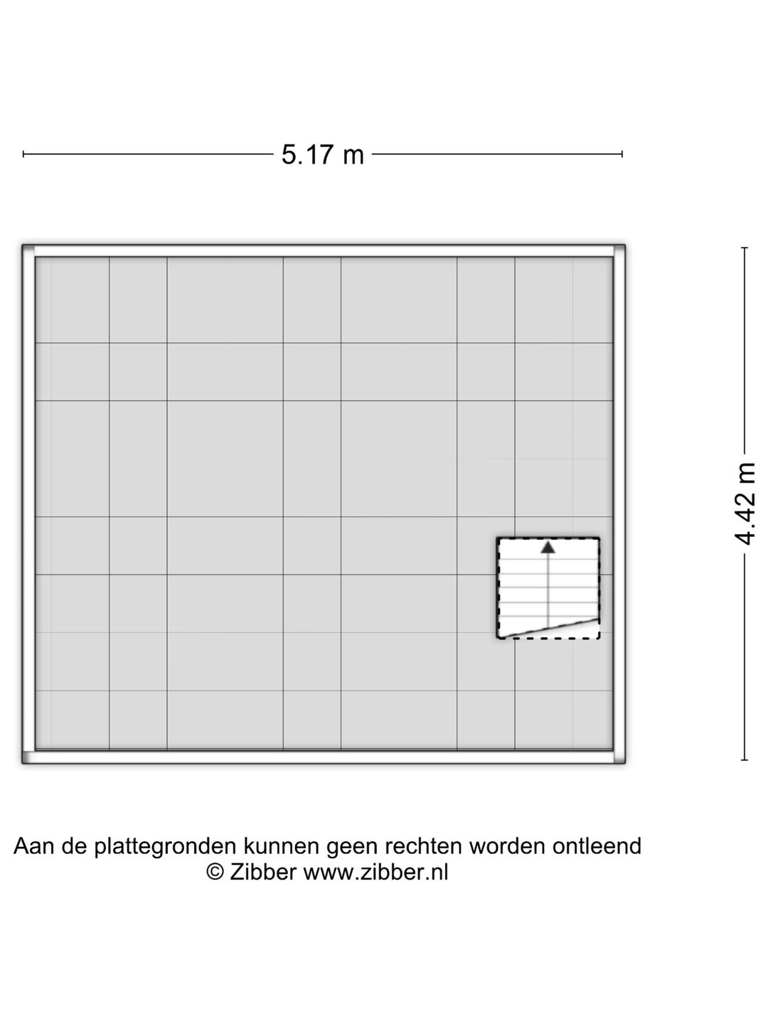 Foto 38 van Zaandijkstraat 2-3