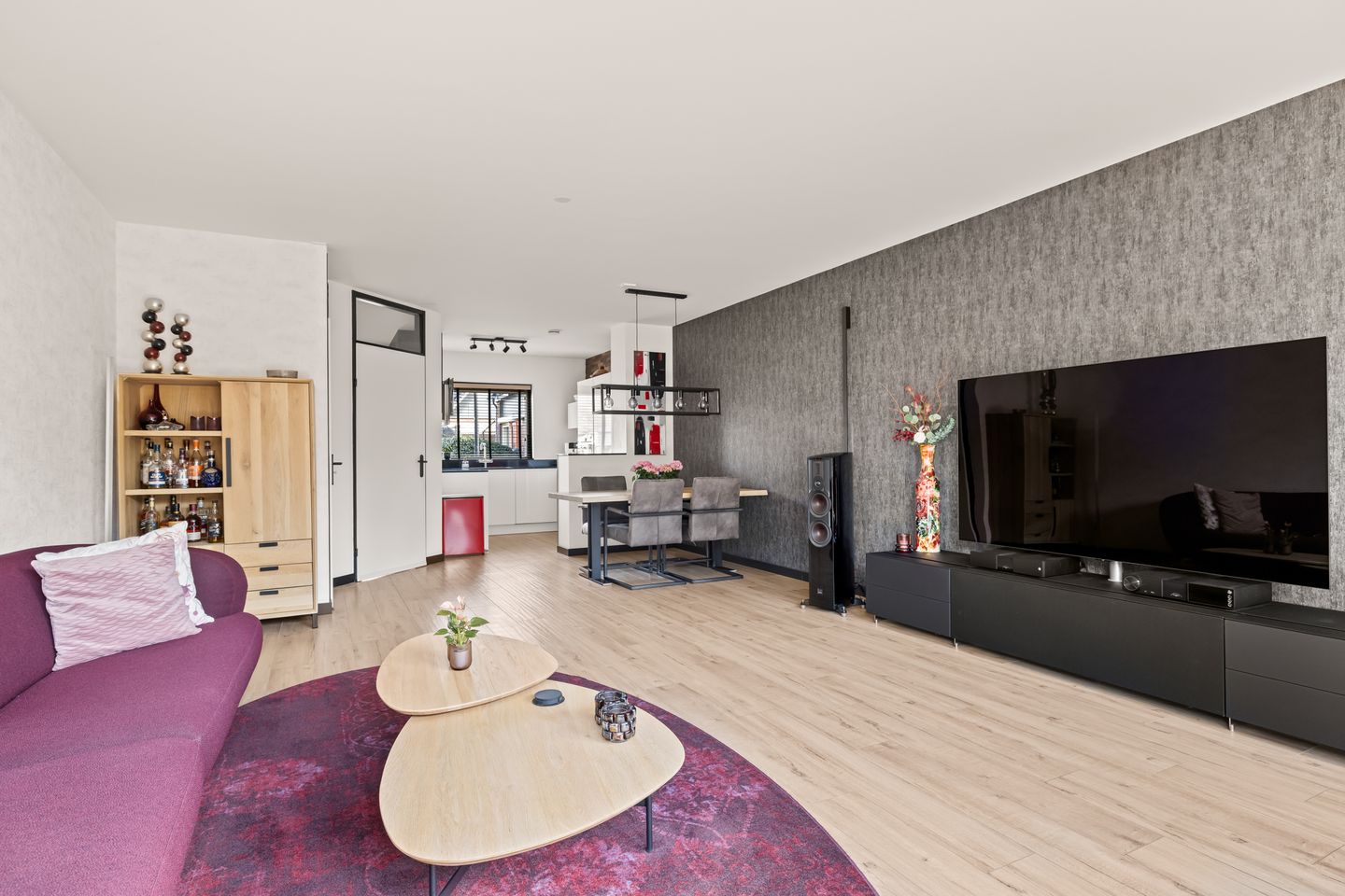 Photo 10 of Haarlerberg 12