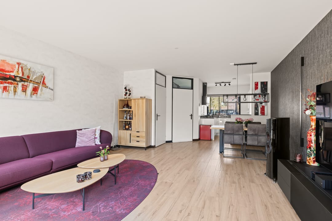 Photo 11 of Haarlerberg 12