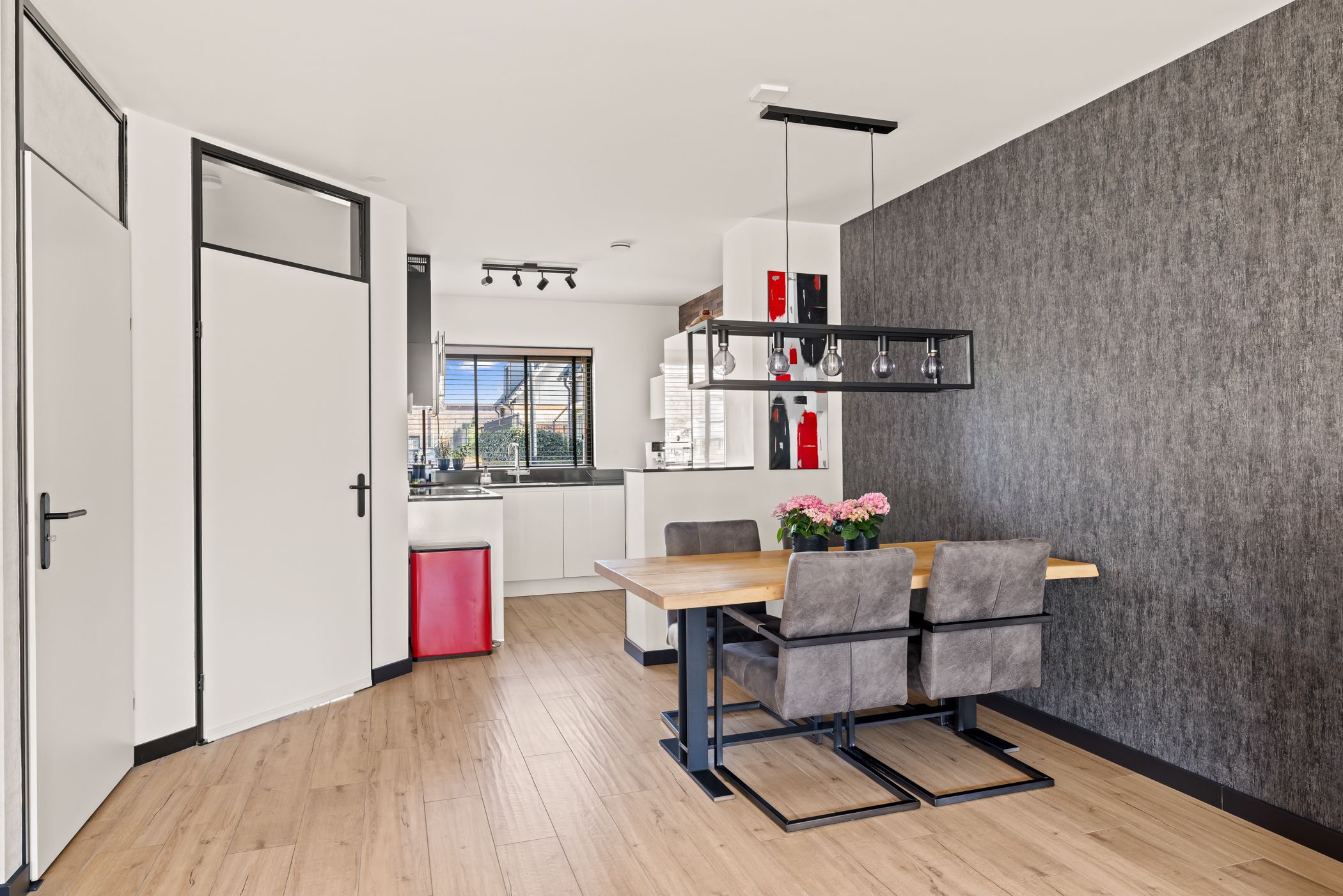 Photo 12 of Haarlerberg 12