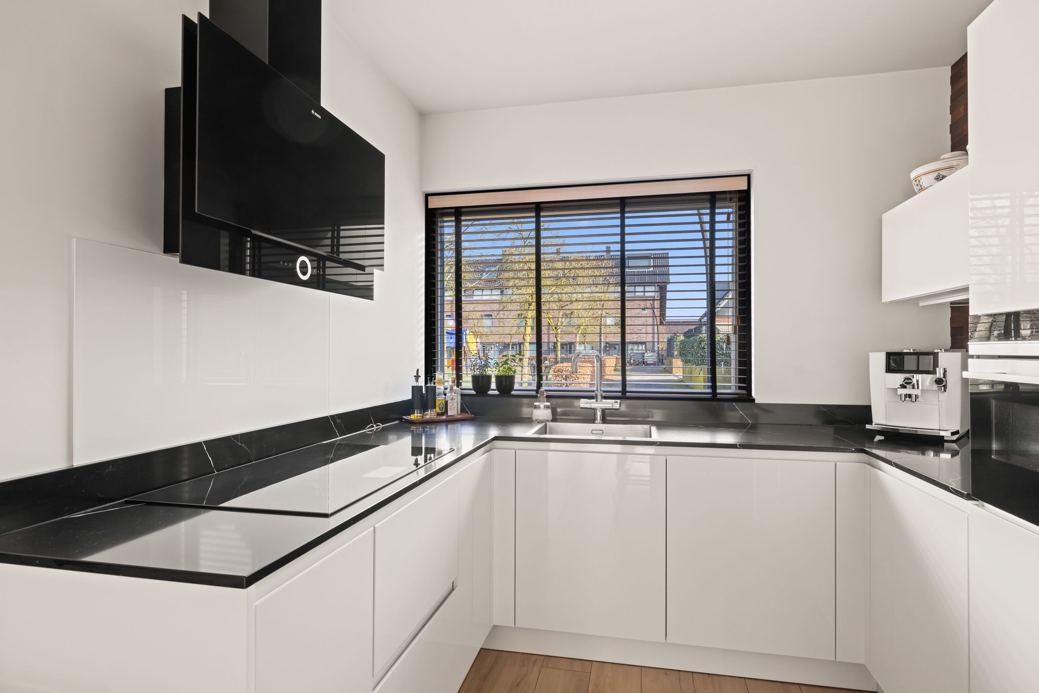 Photo 15 of Haarlerberg 12