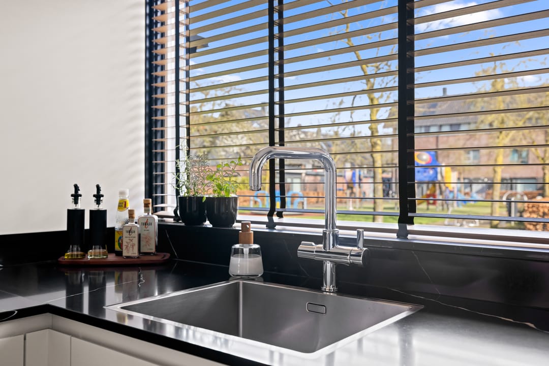 Photo 16 of Haarlerberg 12