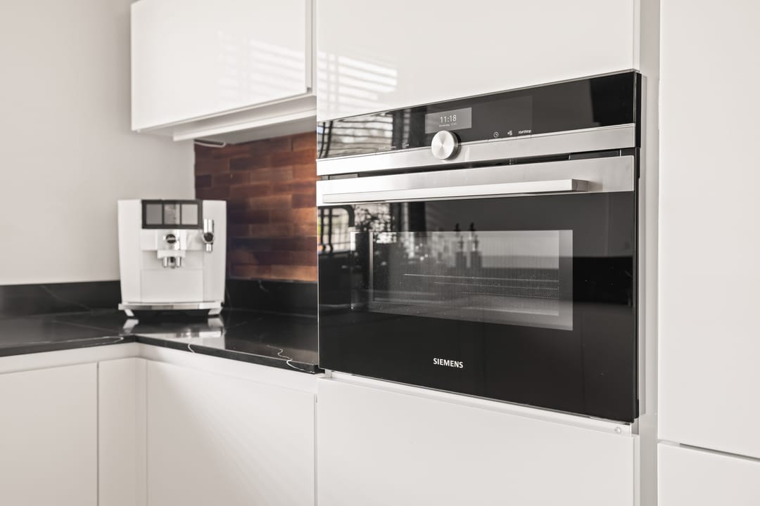 Photo 17 of Haarlerberg 12