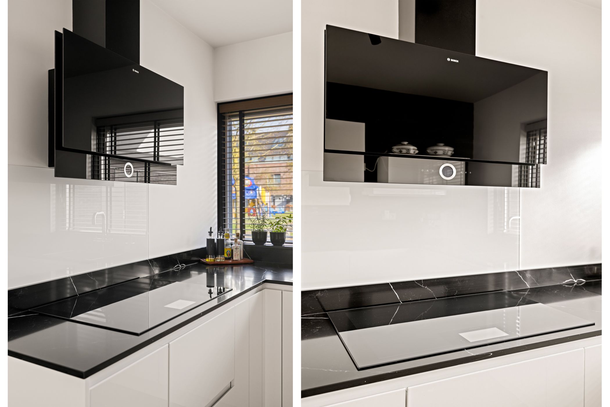 Photo 18 of Haarlerberg 12