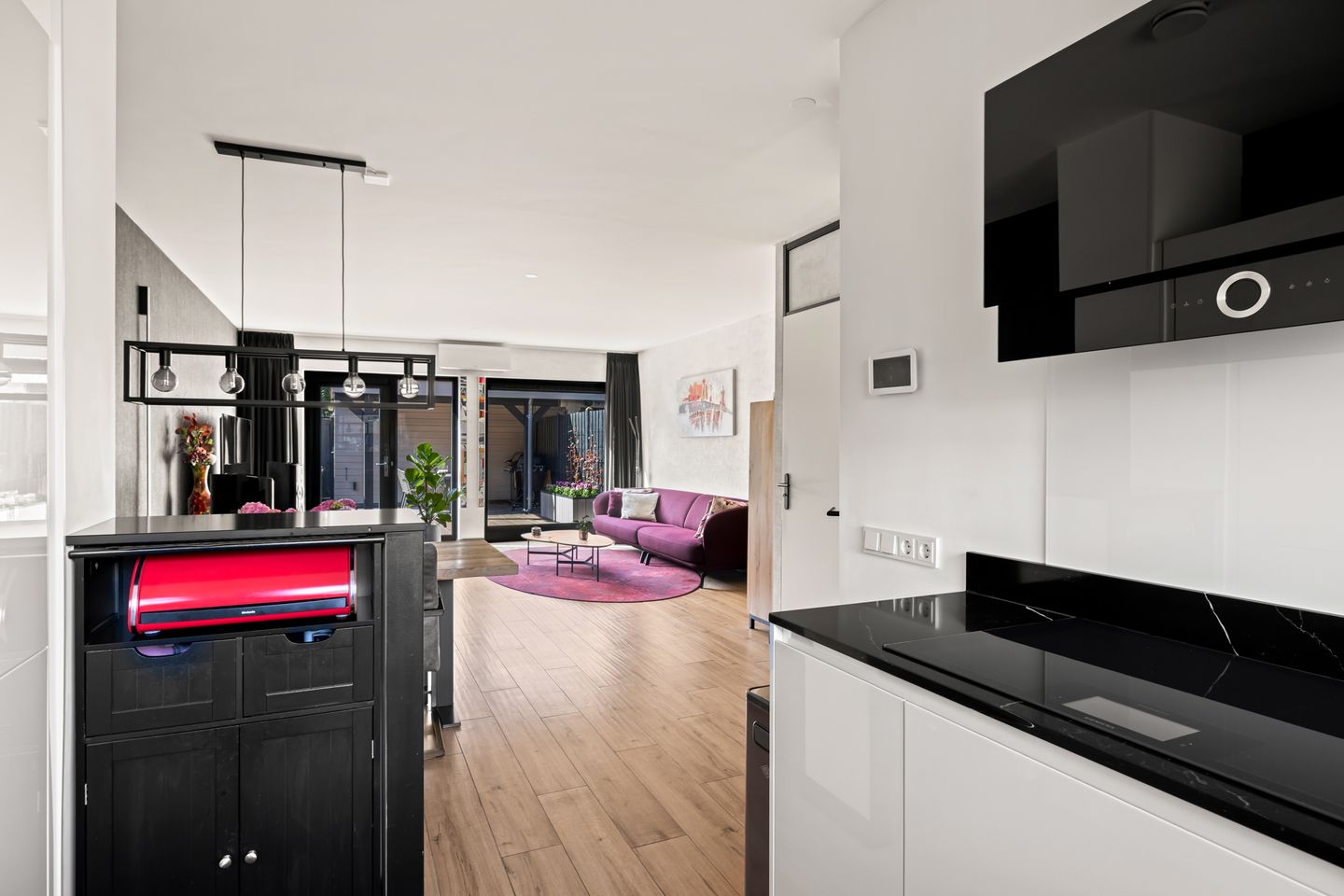 Photo 19 of Haarlerberg 12