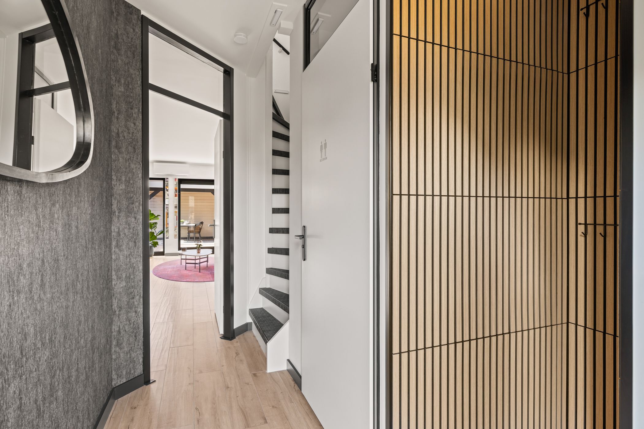 Photo 21 of Haarlerberg 12