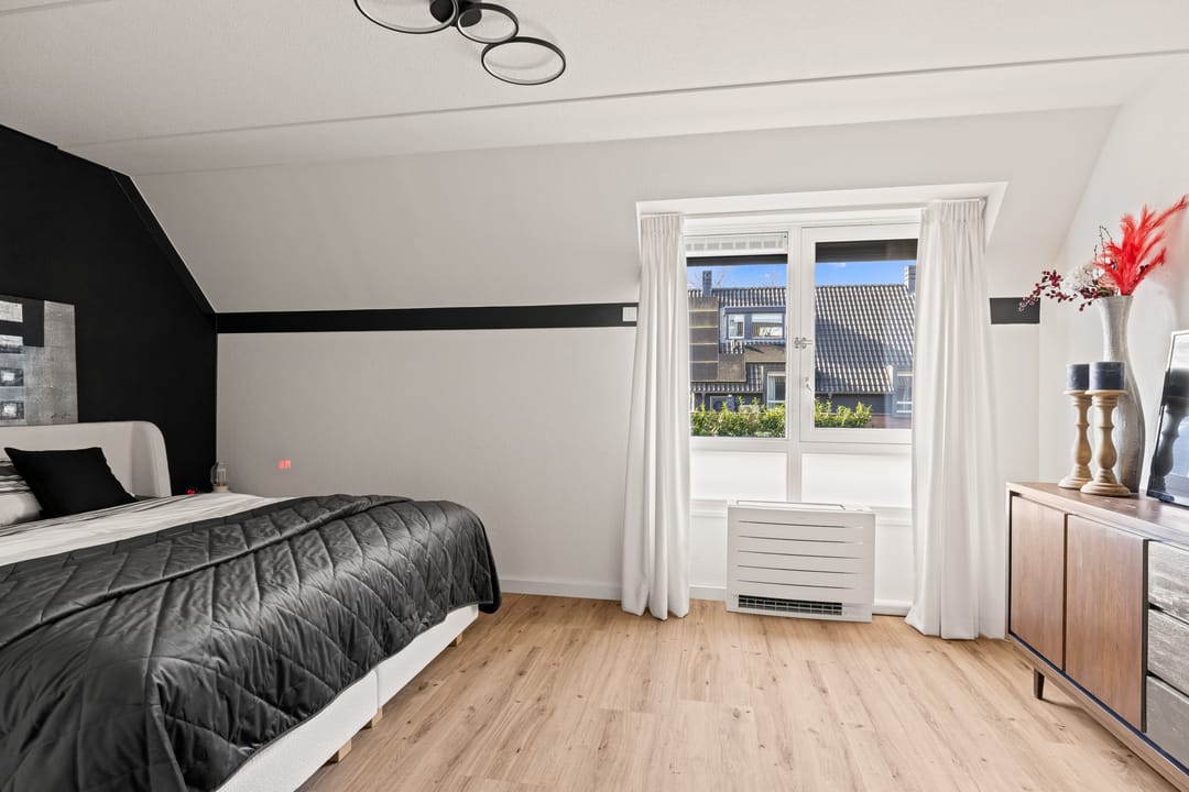 Photo 22 of Haarlerberg 12