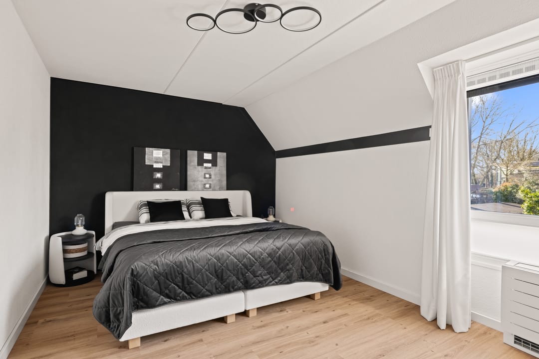 Photo 23 of Haarlerberg 12