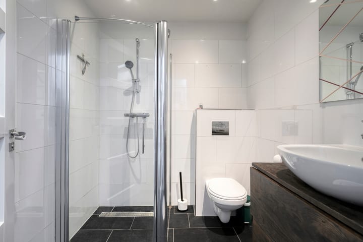 Photo 4 of Zaandijkstraat 2-3