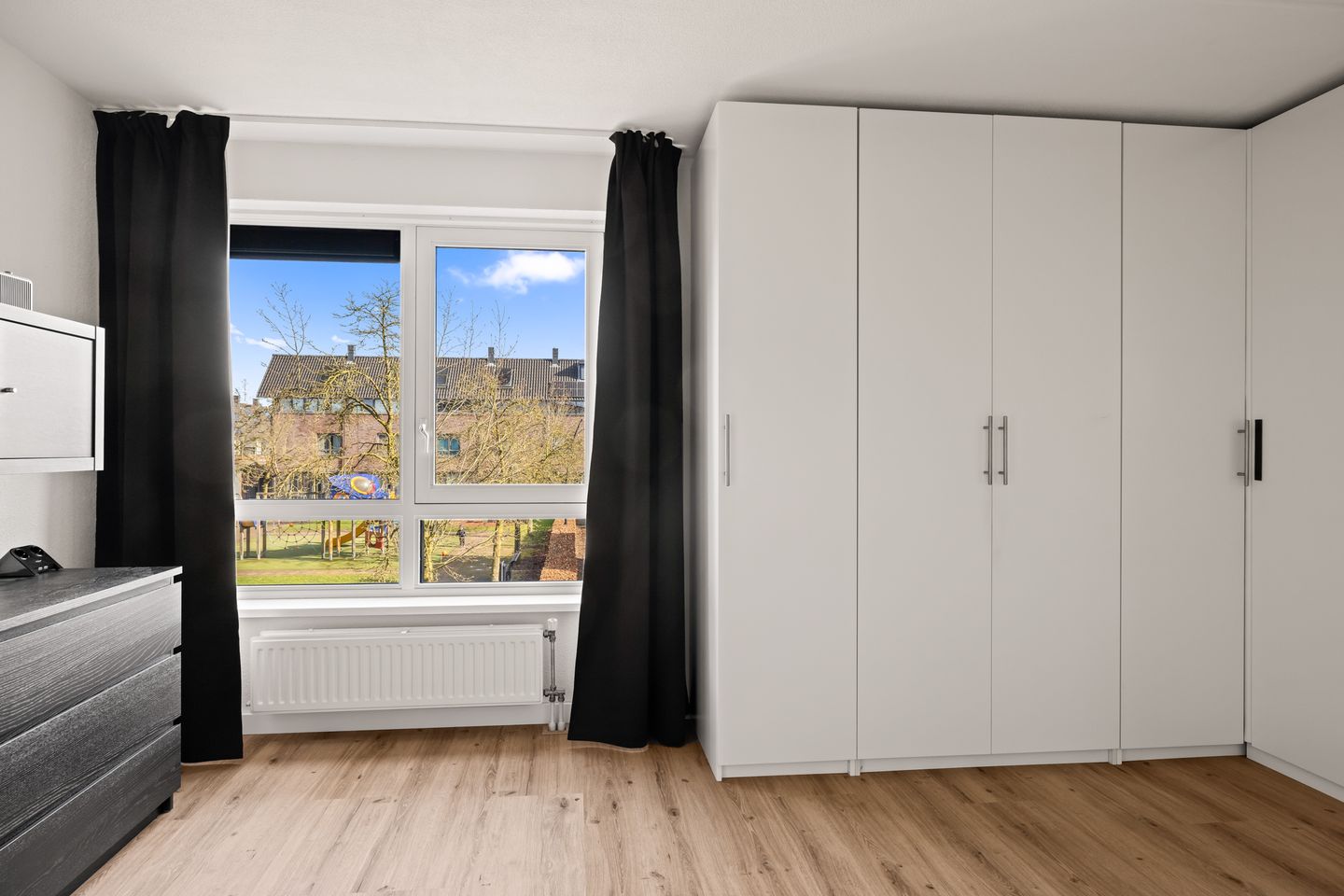 Photo 25 of Haarlerberg 12