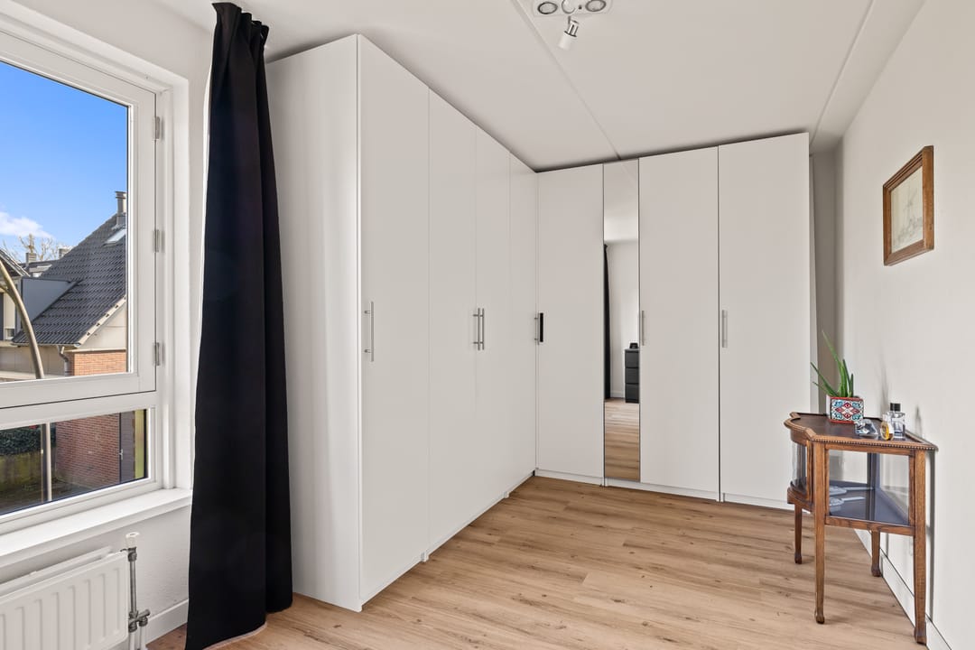 Photo 26 of Haarlerberg 12