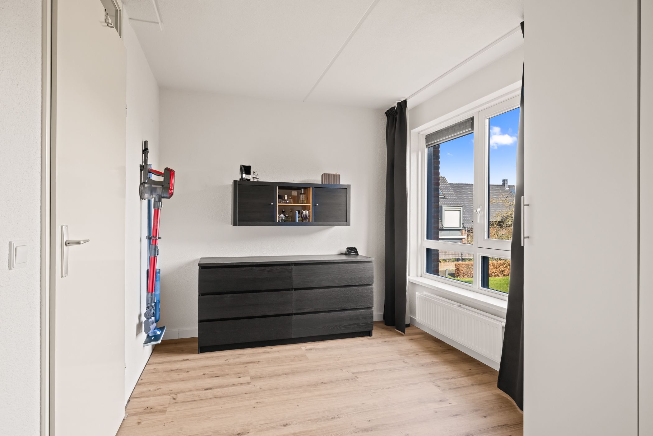 Photo 27 of Haarlerberg 12