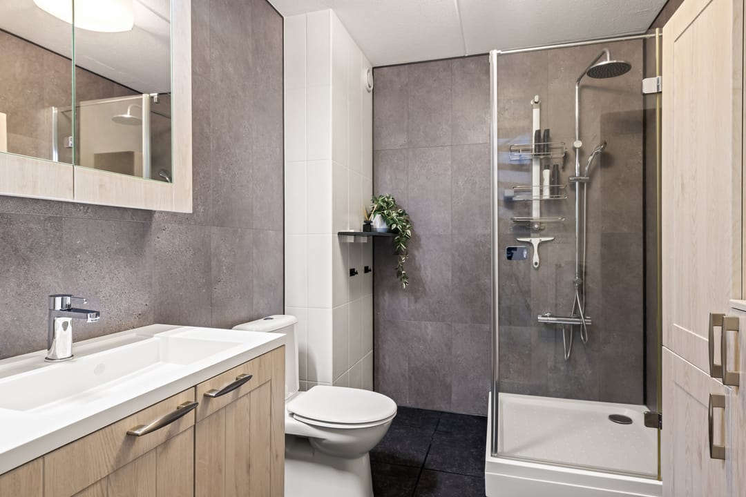 Photo 28 of Haarlerberg 12