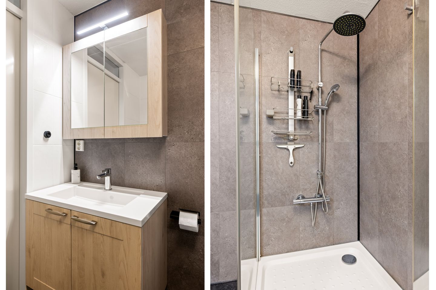 Photo 29 of Haarlerberg 12