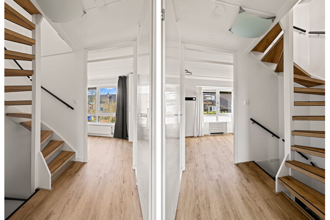 Photo 31 of Haarlerberg 12