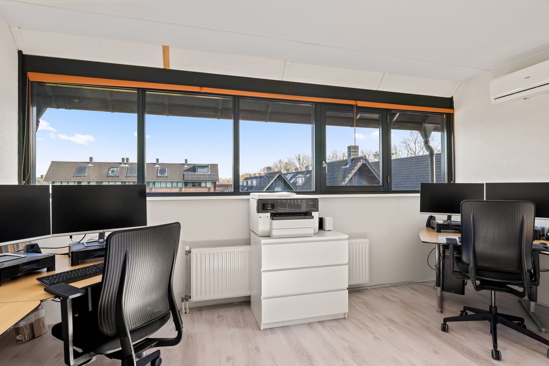 Photo 32 of Haarlerberg 12