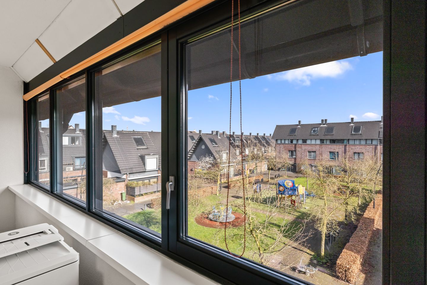 Photo 34 of Haarlerberg 12