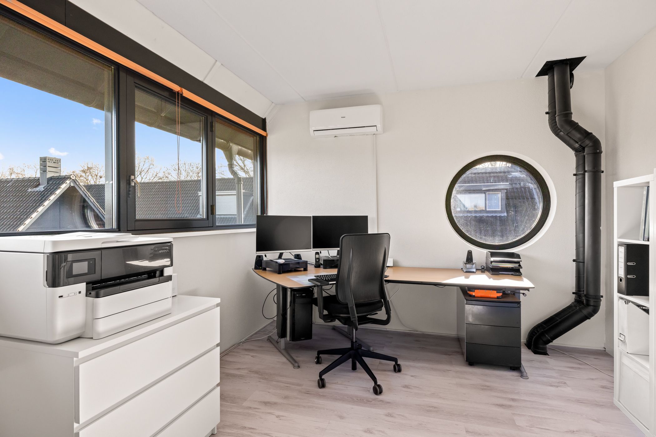 Photo 36 of Haarlerberg 12