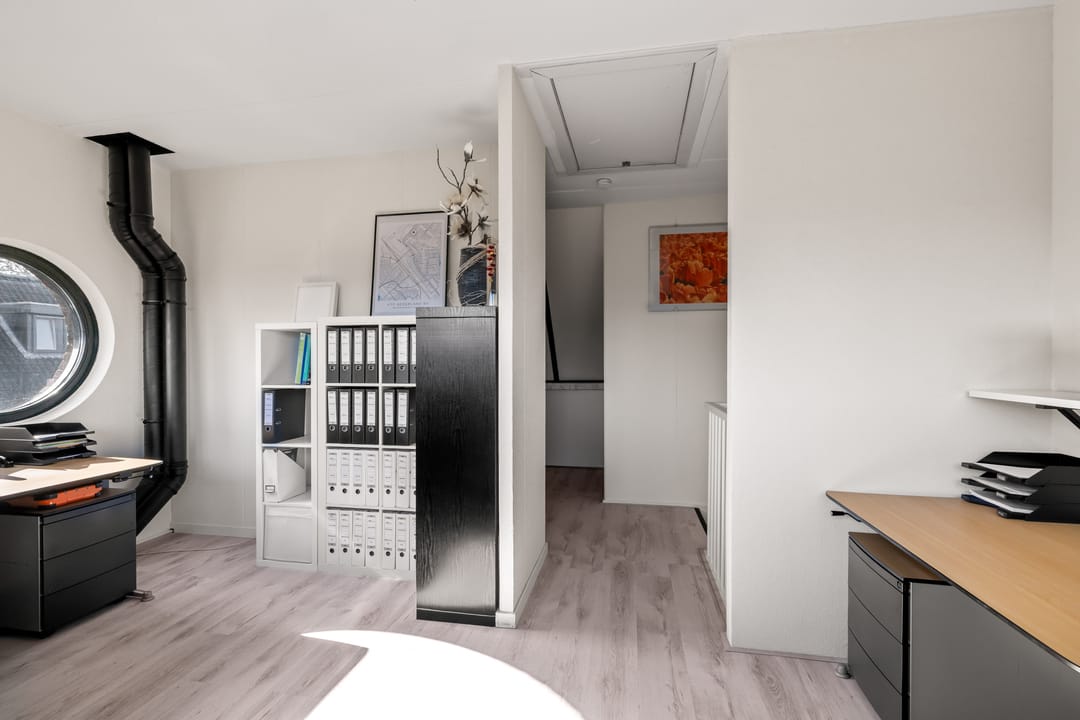 Photo 37 of Haarlerberg 12