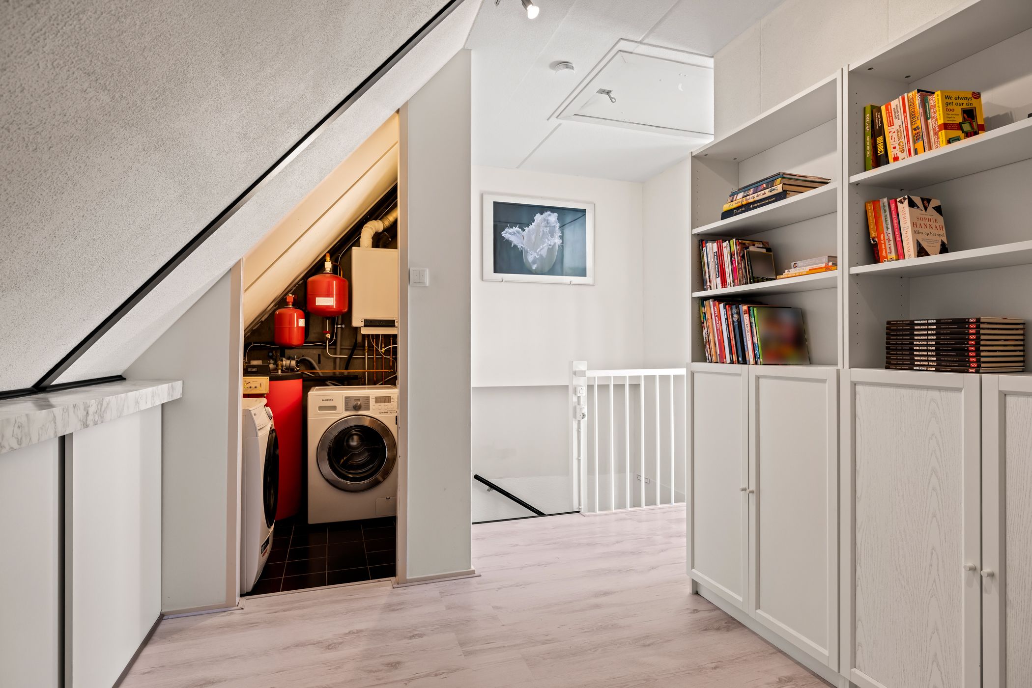 Photo 39 of Haarlerberg 12