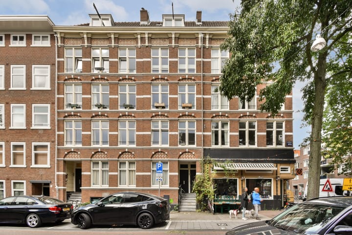 Zaandijkstraat 2-3