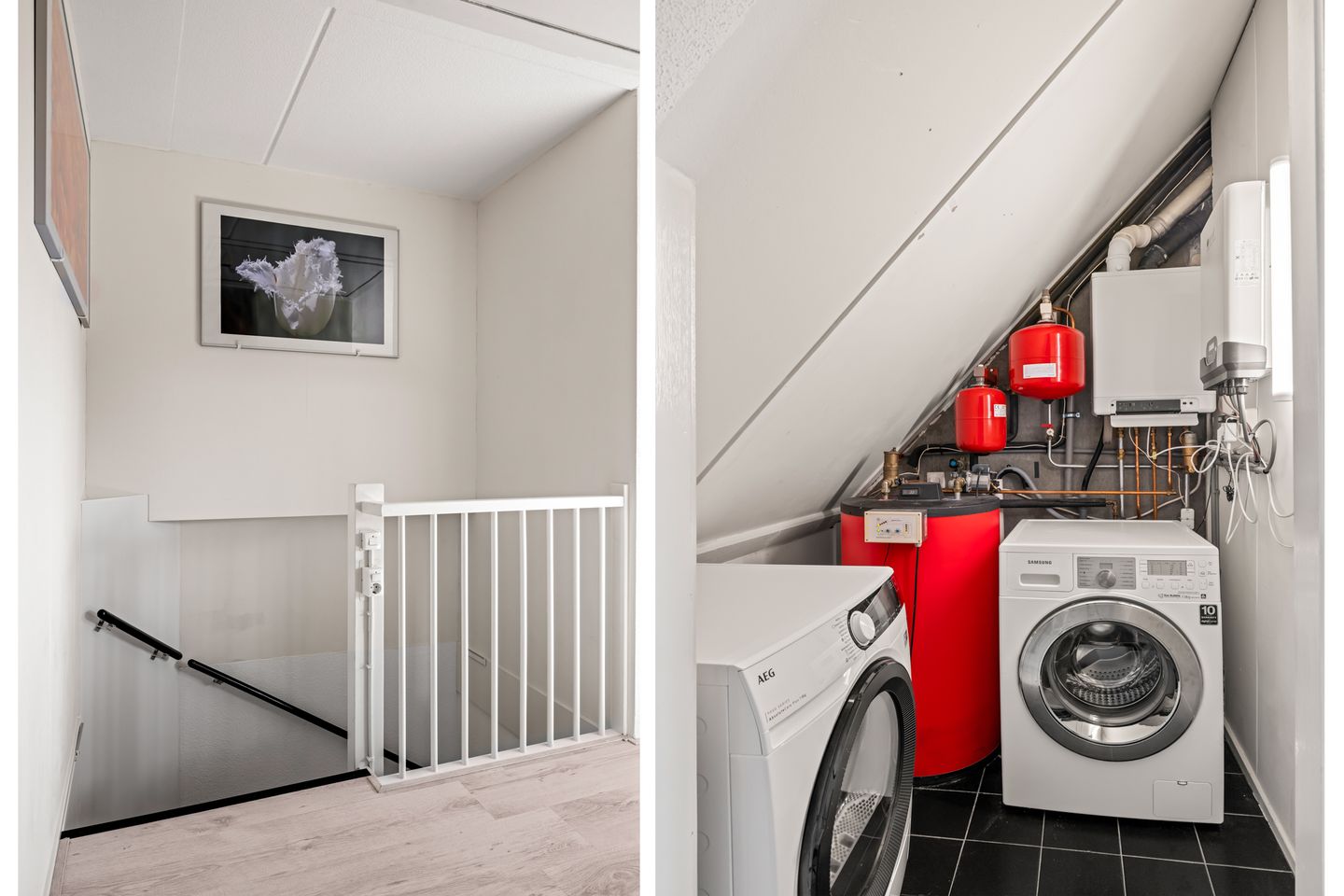 Photo 40 of Haarlerberg 12