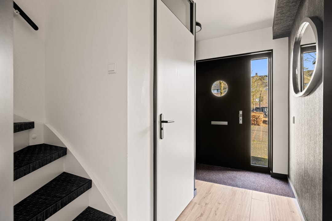 Photo 41 of Haarlerberg 12