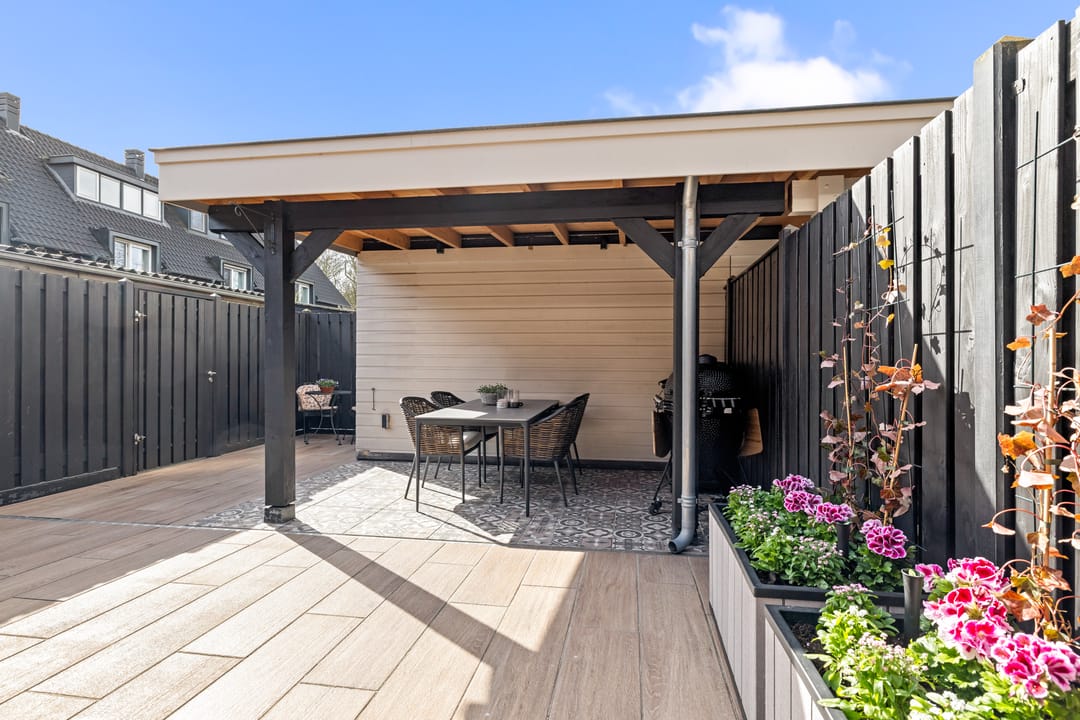 Photo 43 of Haarlerberg 12