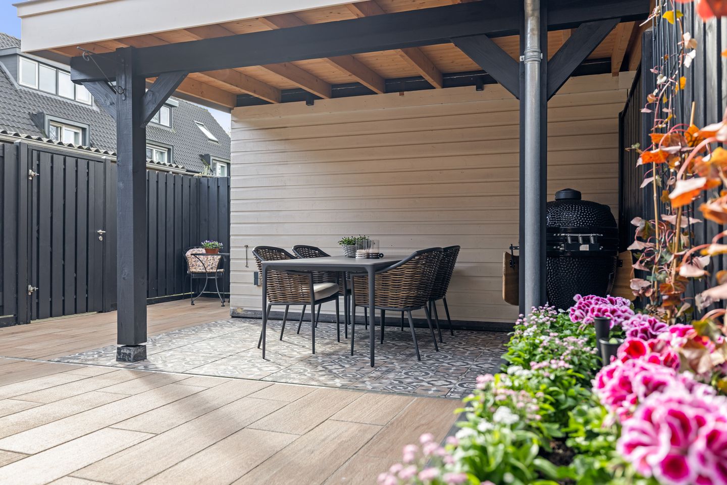 Photo 44 of Haarlerberg 12