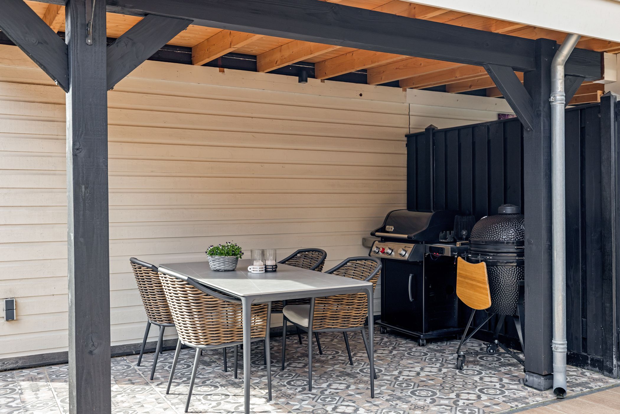 Photo 45 of Haarlerberg 12