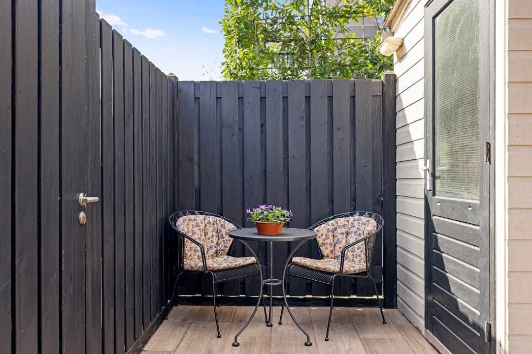 Photo 47 of Haarlerberg 12