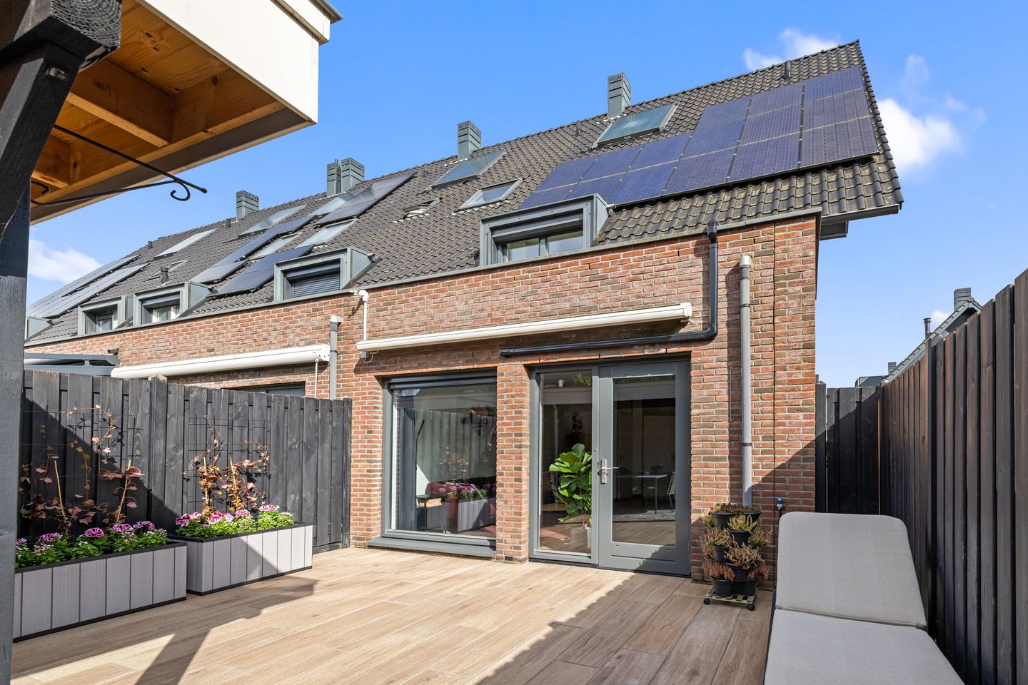 Photo 49 of Haarlerberg 12