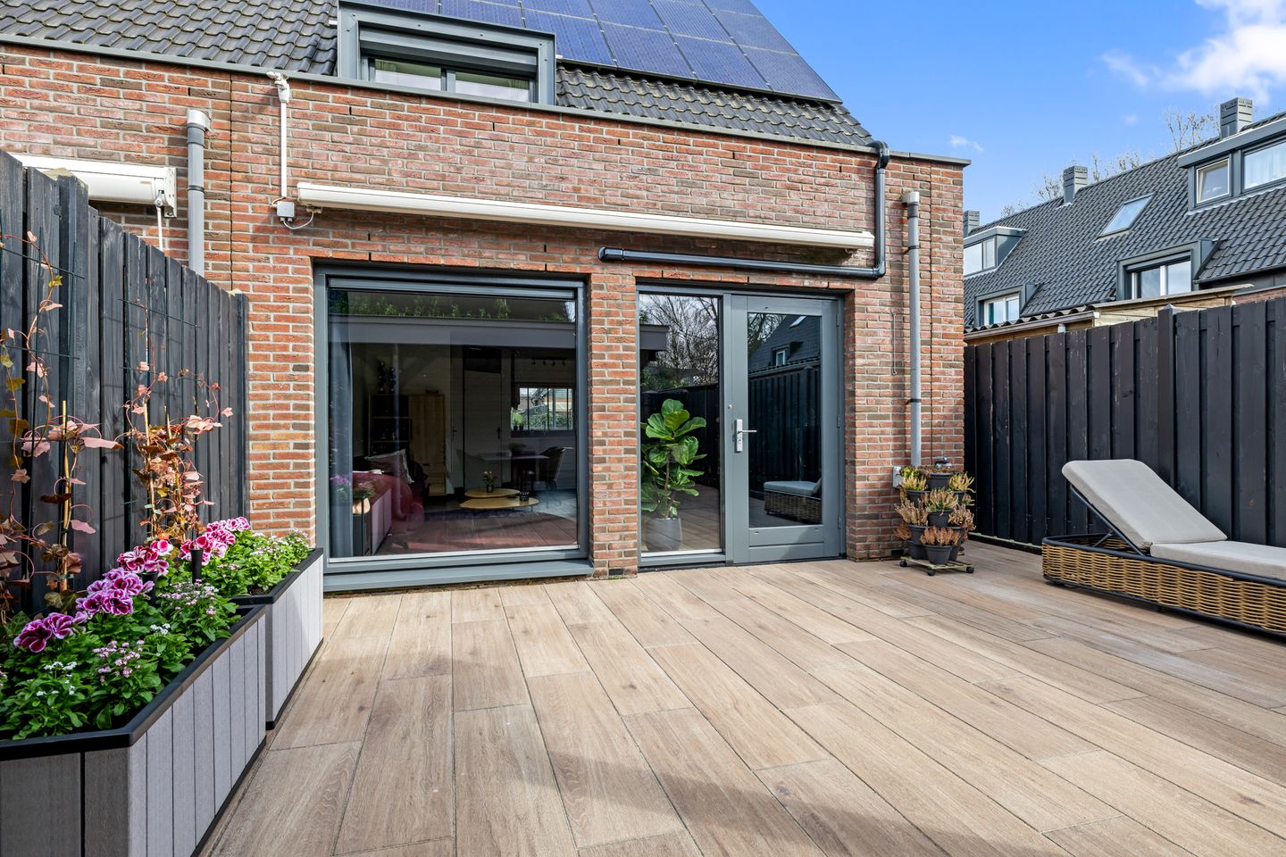 Photo 50 of Haarlerberg 12