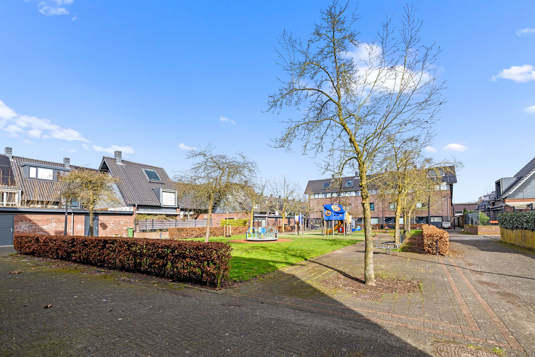 Photo 54 of Haarlerberg 12