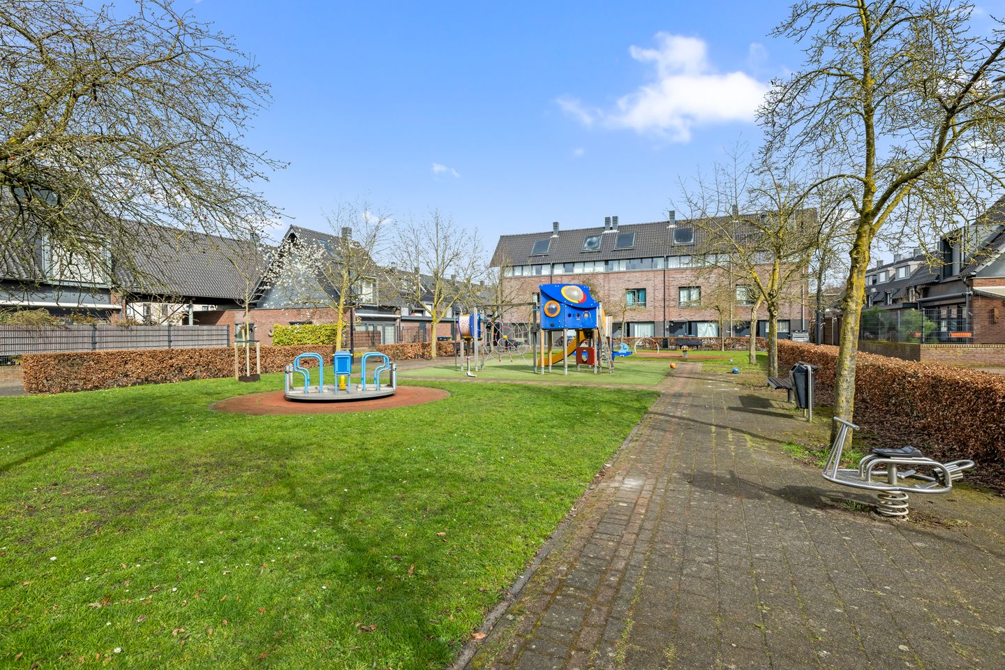 Photo 55 of Haarlerberg 12