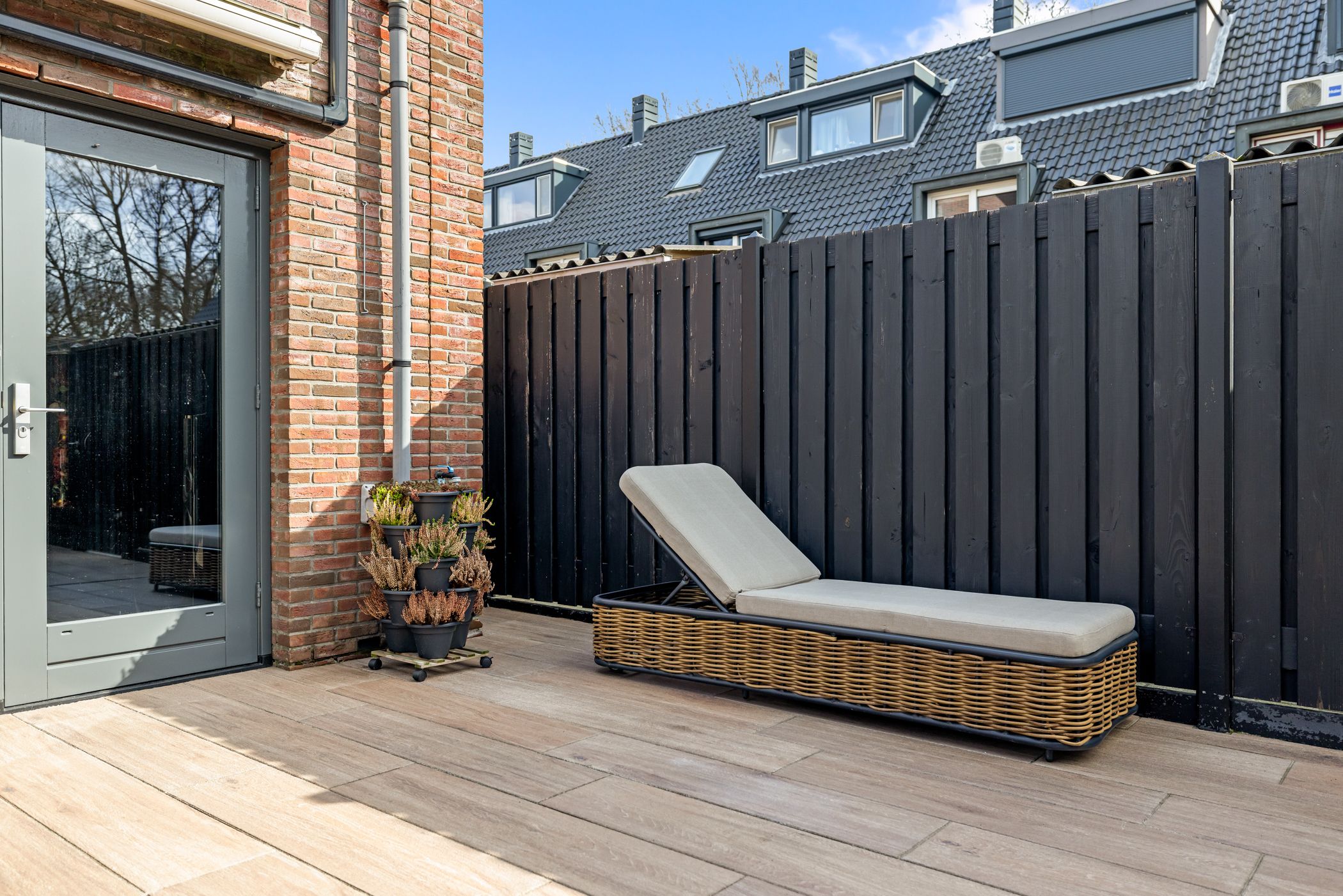 Photo 51 of Haarlerberg 12