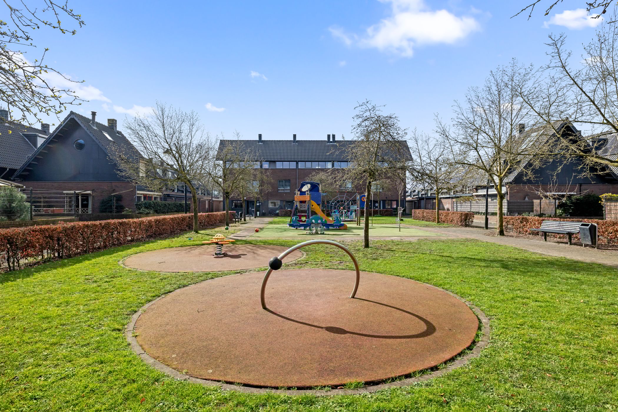 Photo 57 of Haarlerberg 12