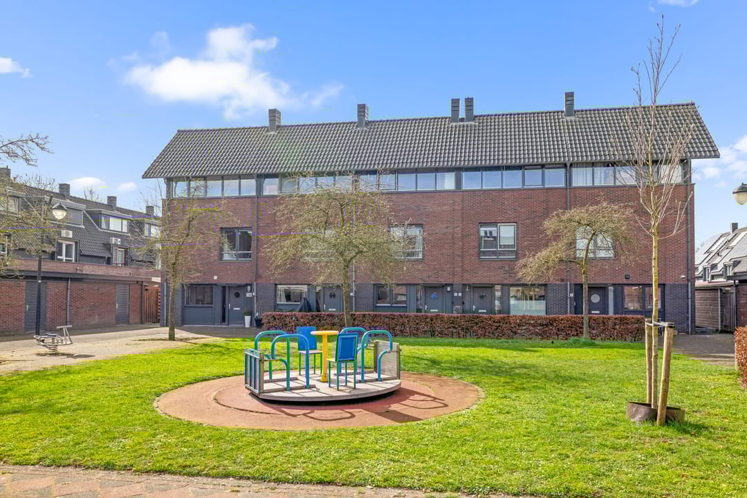 Photo 58 of Haarlerberg 12