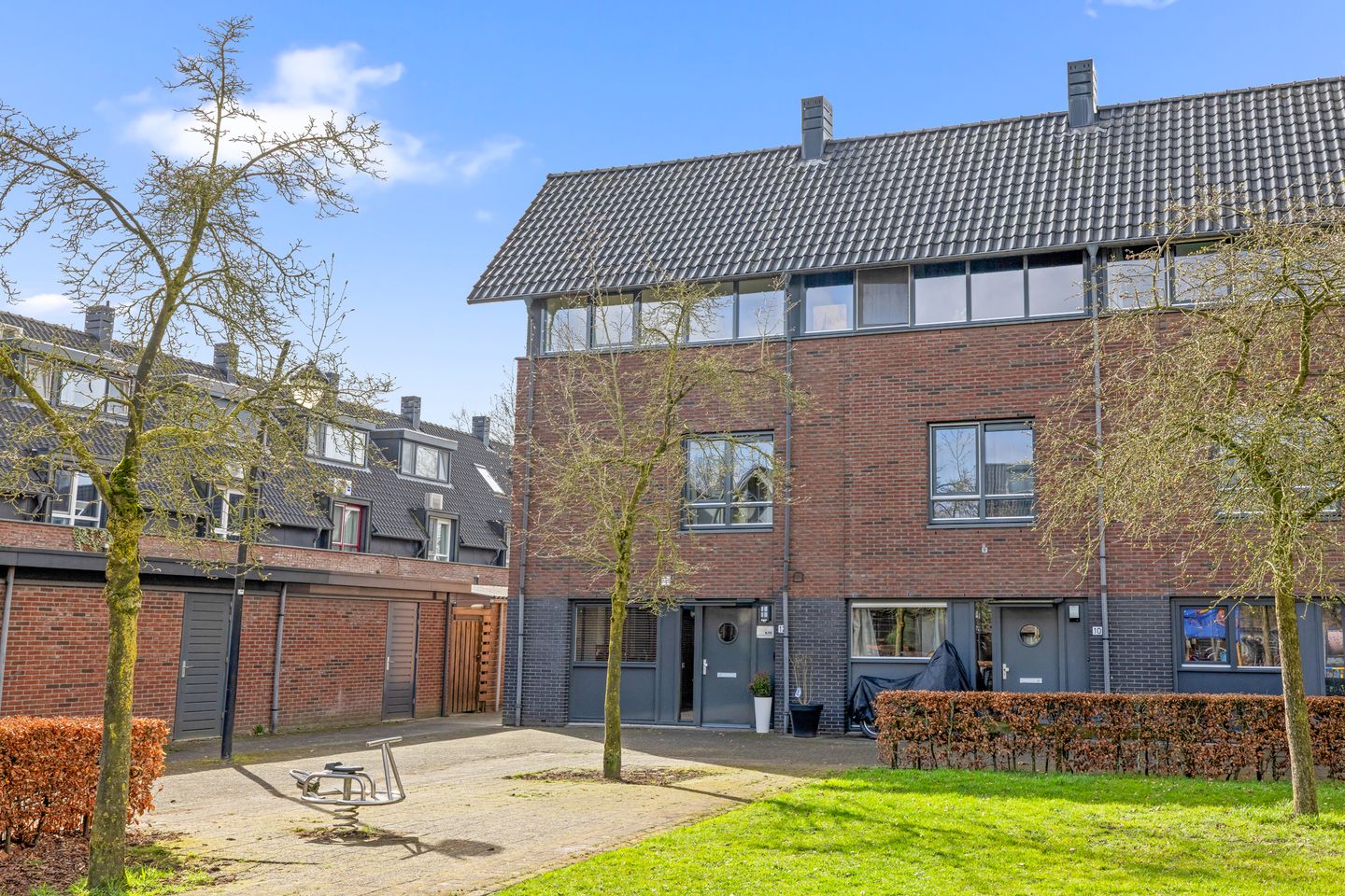 Photo 59 of Haarlerberg 12