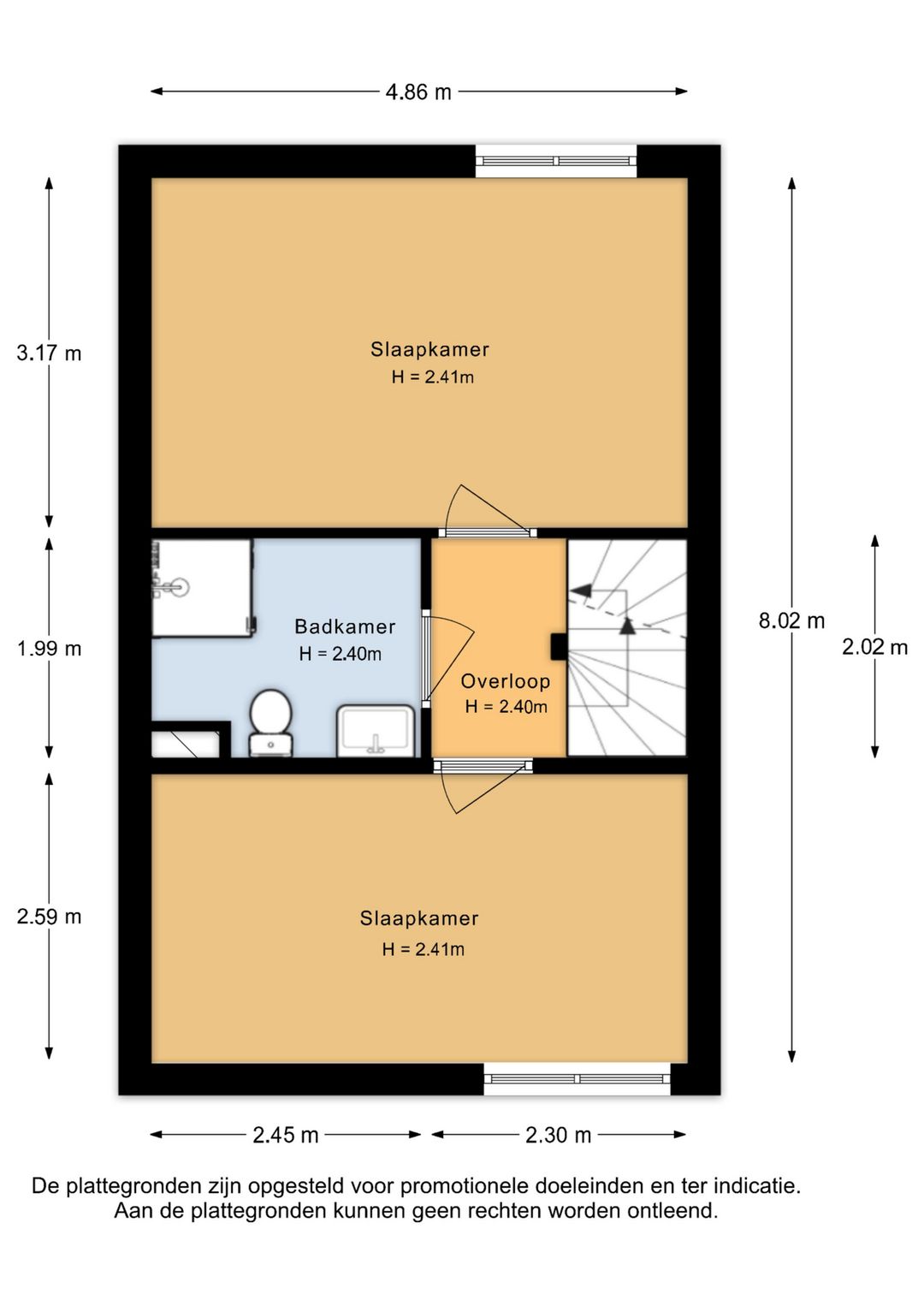 Photo 62 of Haarlerberg 12