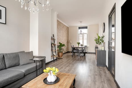 Schoterweg 120-rd secondary image