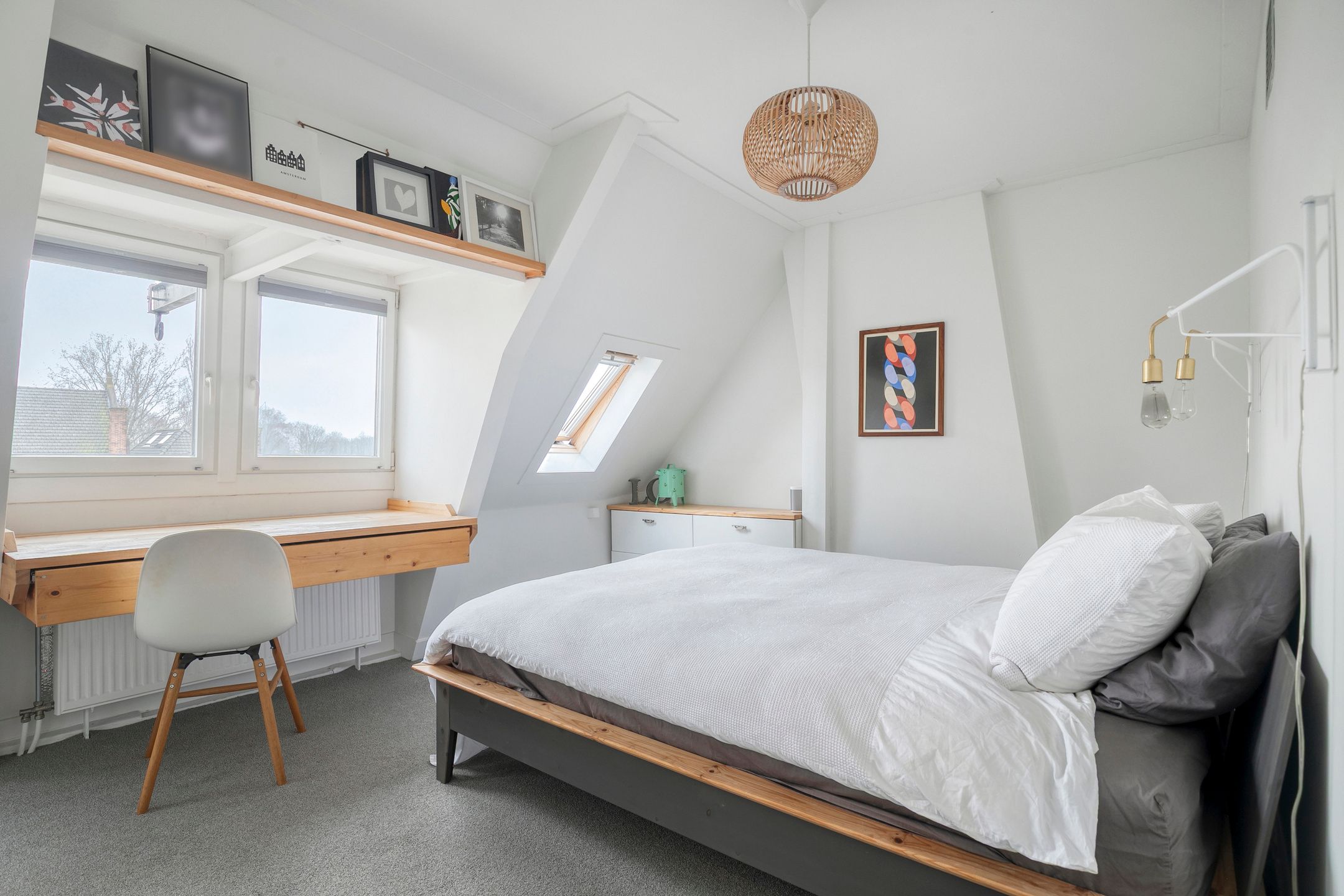 Foto 21 van Zaandijkstraat 2-3