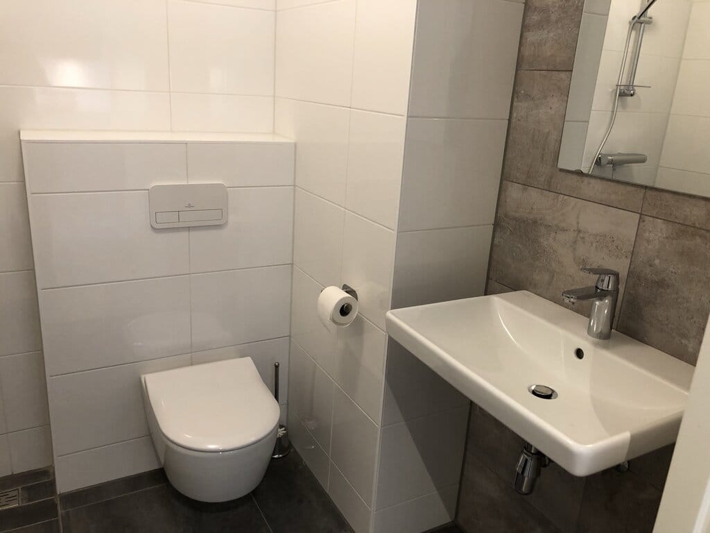 Foto 10 van Nieuwe Gracht 27