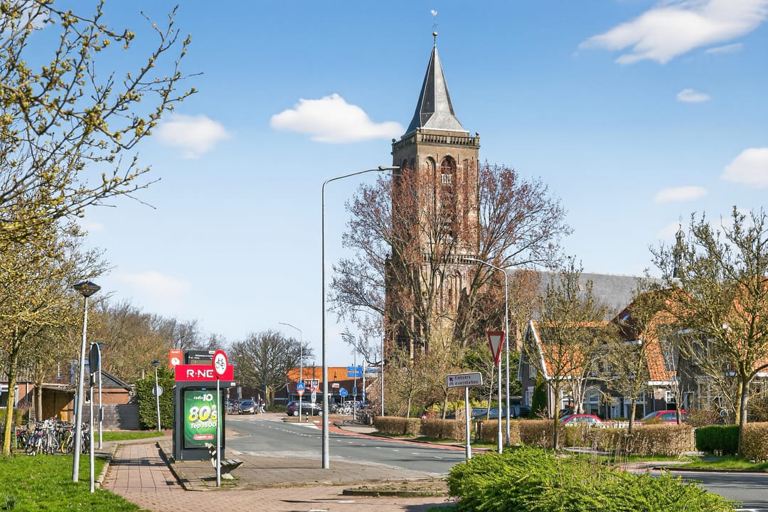 Photo 43 of Beatrixlaan 32
