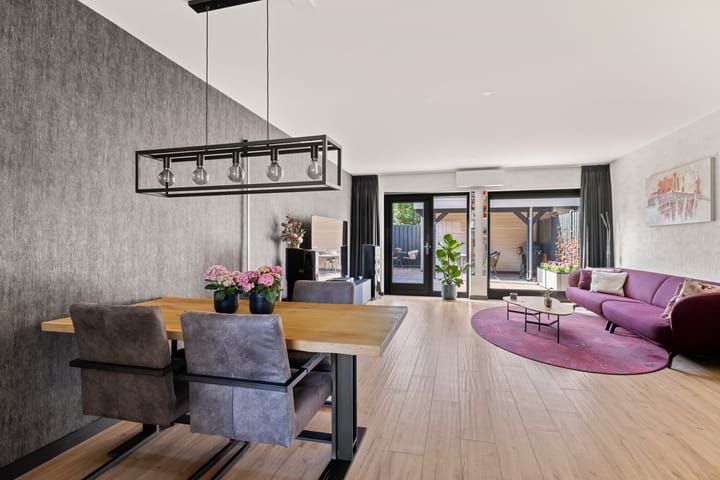 Photo 4 of Haarlerberg 12