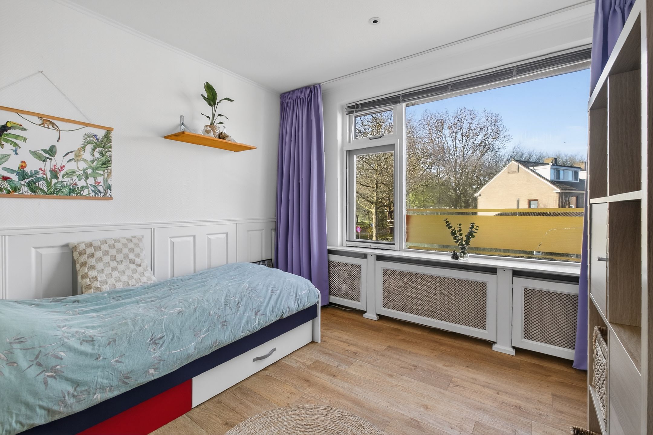 Photo 21 of Beatrixlaan 32