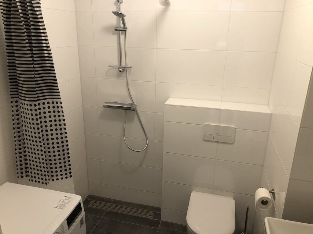 Foto 9 van Nieuwe Gracht 27